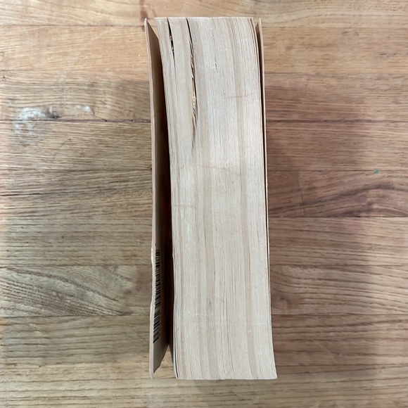 Margaret Mitchell’s “Gone with the Wind” - Picture 3 of 3